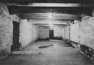 The Chamber.