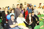 entry picture