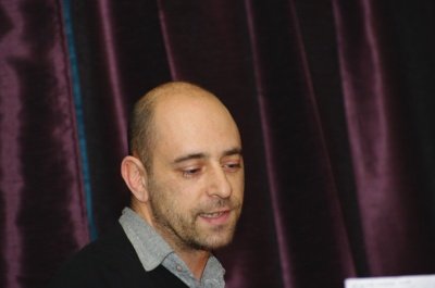 entry picture