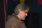 entry picture