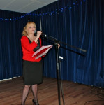 entry picture