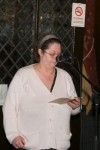 entry picture