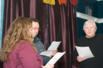 entry picture