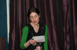 entry picture