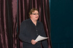 entry picture