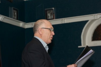 entry picture