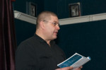 entry picture