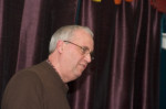 entry picture