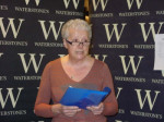 entry picture