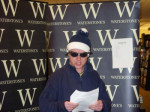 entry picture