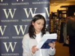 entry picture