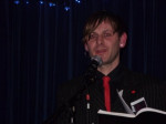 entry picture