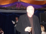 entry picture