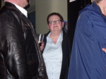 entry picture