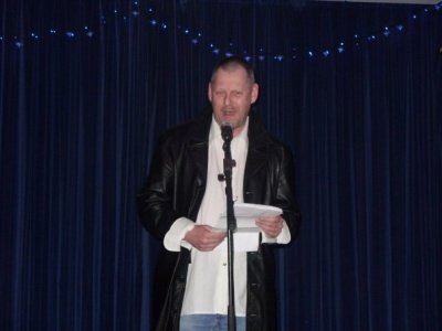 entry picture