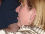 entry picture