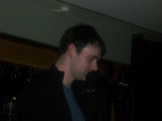 entry picture