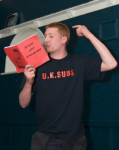 entry picture