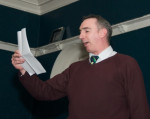 entry picture