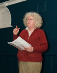 entry picture