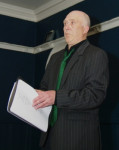 entry picture