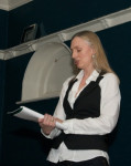 entry picture