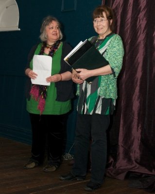 entry picture