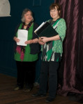 entry picture