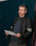 entry picture