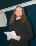 entry picture