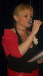 entry picture