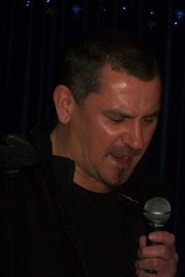 entry picture