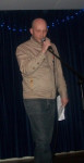 entry picture