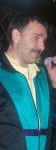 entry picture