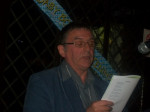 entry picture