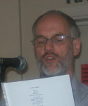 entry picture