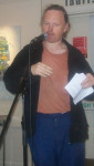 entry picture