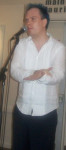entry picture