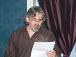 entry picture