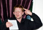 entry picture