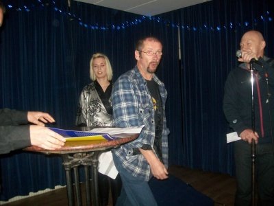 entry picture