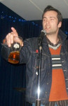 entry picture