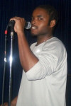 entry picture