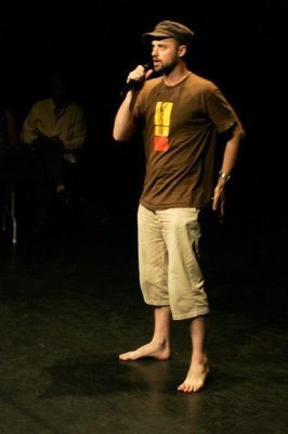 entry picture