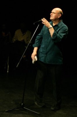 entry picture