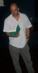 entry picture