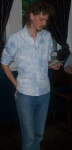 entry picture