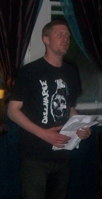 entry picture