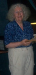 entry picture