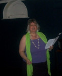 entry picture
